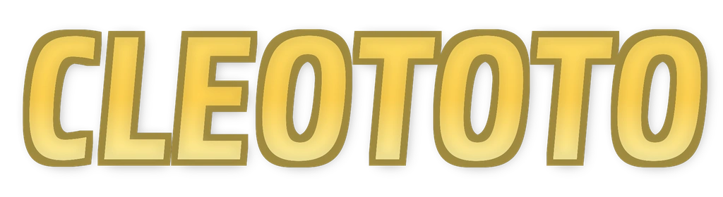 Logo CLEOTOTO