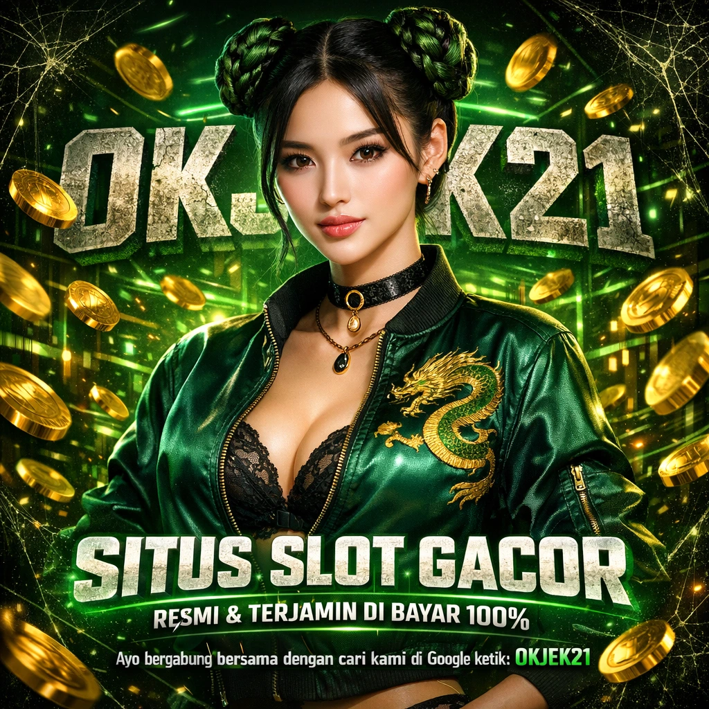 Galaxy A07 Front Black 